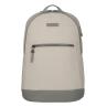 Mochila targus avila para portatil 16 pulgadas french oak