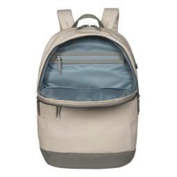 Mochila targus avila para portatil 16 pulgadas french oak
