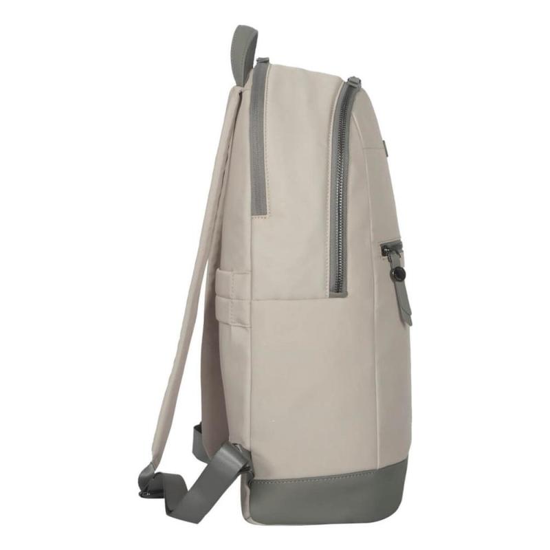 Mochila targus avila para portatil 16 pulgadas french oak