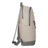 Mochila targus avila para portatil 16 pulgadas french oak