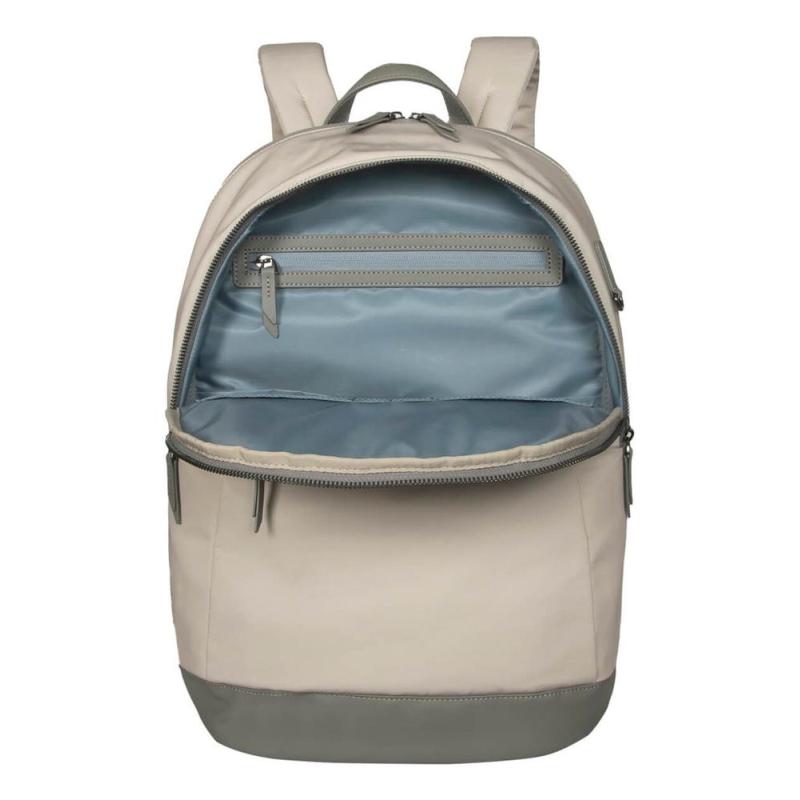 Mochila targus avila para portatil 16 pulgadas french oak