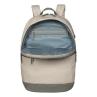 Mochila targus avila para portatil 16 pulgadas french oak