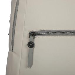 Mochila targus avila para portatil 16 pulgadas french oak