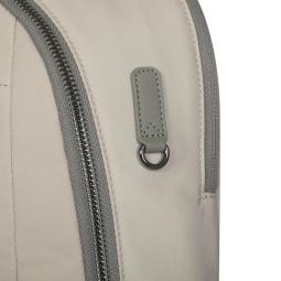 Mochila targus avila para portatil 16 pulgadas french oak