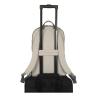 Mochila targus avila para portatil 16 pulgadas french oak