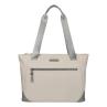 Bolso targus avila para portatil 16 pulgadas french oak