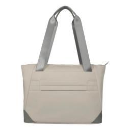 Bolso targus avila para portatil 16 pulgadas french oak