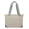 Bolso targus avila para portatil 16 pulgadas french oak