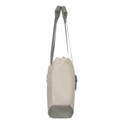 Bolso targus avila para portatil 16 pulgadas french oak