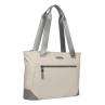 Bolso targus avila para portatil 16 pulgadas french oak