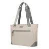 Bolso targus avila para portatil 16 pulgadas french oak