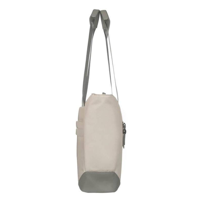 Bolso targus avila para portatil 16 pulgadas french oak