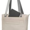 Bolso targus avila para portatil 16 pulgadas french oak