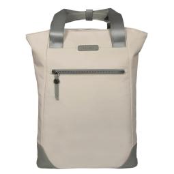 Mochila - bolso targus avila para portatil 16 pulgadas french oak