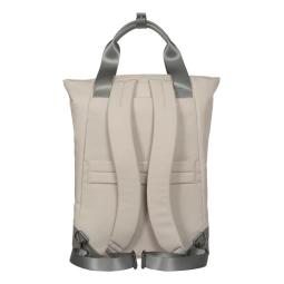 Mochila - bolso targus avila para portatil 16 pulgadas french oak
