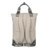 Mochila - bolso targus avila para portatil 16 pulgadas french oak