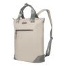 Mochila - bolso targus avila para portatil 16 pulgadas french oak