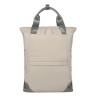Mochila - bolso targus avila para portatil 16 pulgadas french oak