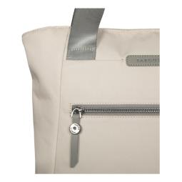 Mochila - bolso targus avila para portatil 16 pulgadas french oak