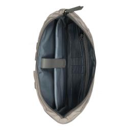Mochila - bolso targus avila para portatil 16 pulgadas french oak