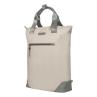 Mochila - bolso targus avila para portatil 16 pulgadas french oak
