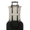 Mochila - bolso targus avila para portatil 16 pulgadas french oak