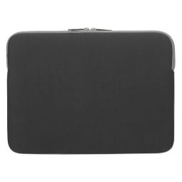 Funda targus pulse para portatil 14 pulgadas carbon