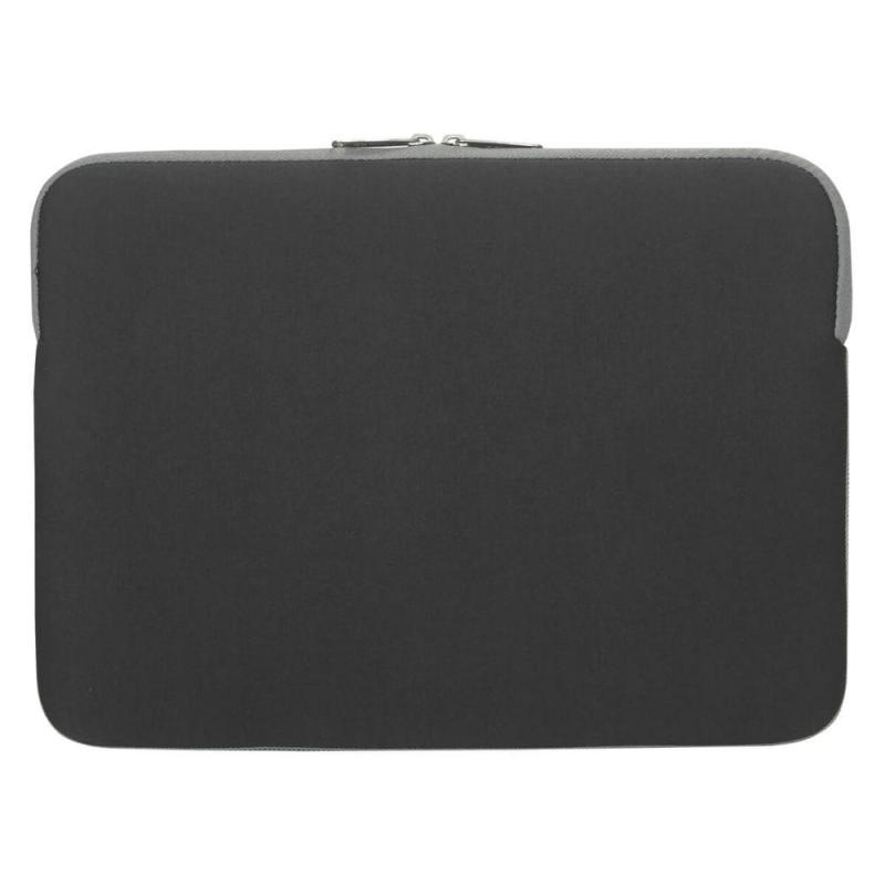 Funda targus pulse para portatil 14 pulgadas carbon