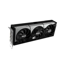 Tarjeta grafica inno3d rtx 5080 x3 oc 16gb