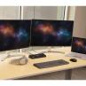 Docking station startech usb3dockhdpc 9 en 1