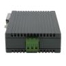 Switch startech ies5102 5 puertos