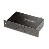 Hub usb startech 5g4aindrm - usb - a - hub 4 puertos