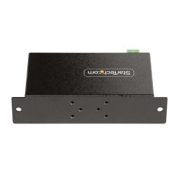 Hub usb startech 5g4aindrm - usb - a - hub 4 puertos