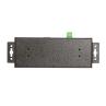 Hub usb startech 5g7aindrm - usb - a - hub 7 puertos