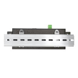 Hub usb startech 5g7aindrm - usb - a - hub 7 puertos