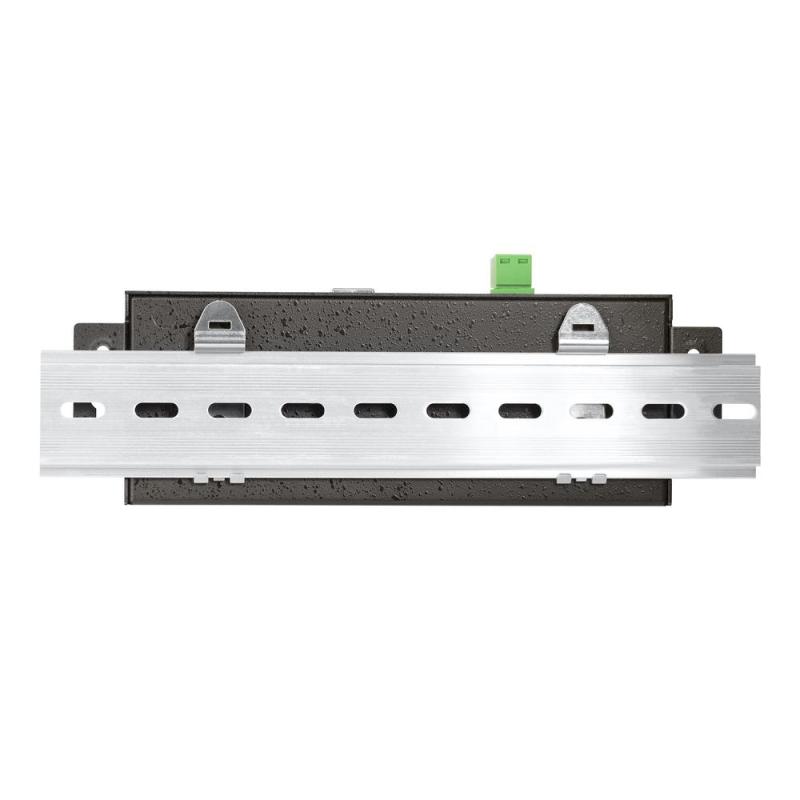 Hub usb startech 5g7aindrm - usb - a - hub 7 puertos