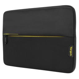 Funda targus citygear 3 para portatil 14 pulgadas negra