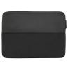 Funda targus citygear 3 para portatil 14 pulgadas negra