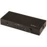 Switch hdmi 4k startech vs421hd20 4 puertos