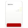 Router wifi 6 fritz! box 6860 5g