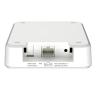 Router wifi 6 fritz! box 6860 5g