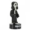 Figura neca ghost face