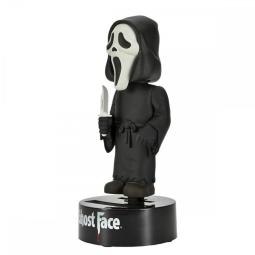 Figura neca ghost face