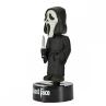 Figura neca ghost face
