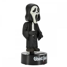 Figura neca ghost face