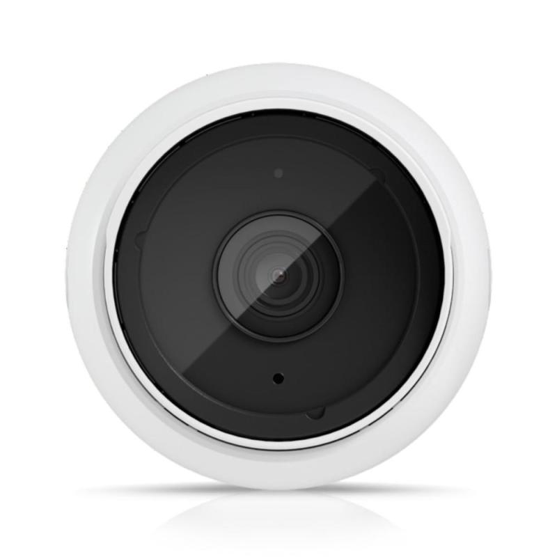 Camara ip ubiquiti g5 bullet