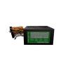 Fuente alimentacion tacens apiii750 atx 750w