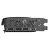 Tarjeta grafica zotac rtx 4060ti 8gb twin edge gddr6