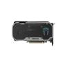 Tarjeta grafica zotac rtx 4060ti 8gb twin edge gddr6