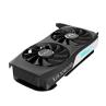 Tarjeta grafica zotac rtx 4060ti 8gb twin edge gddr6